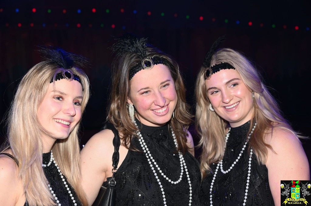 ../Images/Opwarmbal 2026 004.jpg